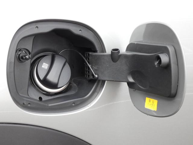 �K�\�����̖���́A�n�C�I�N�ƂȂ�܂��I