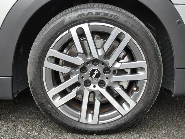 �i�E�O�j�����P�V�C���`�z�C�[���I