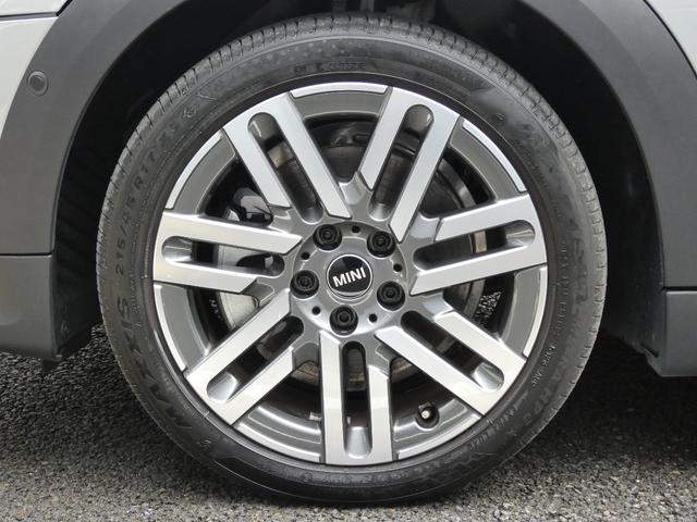 �i���O�j�����P�V�C���`�z�C�[���I