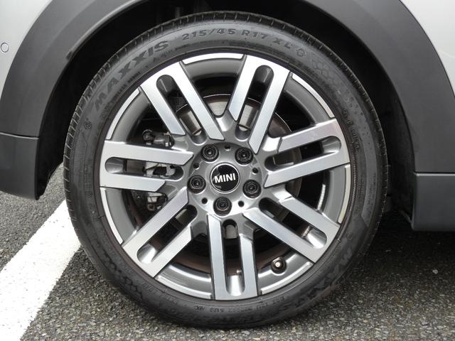 �i�E��j�����P�V�C���`�z�C�[���I