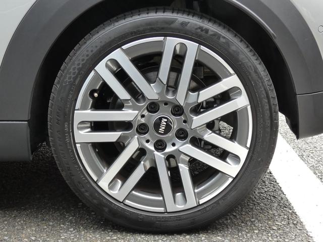 �i����j�����P�V�C���`�z�C�[���I