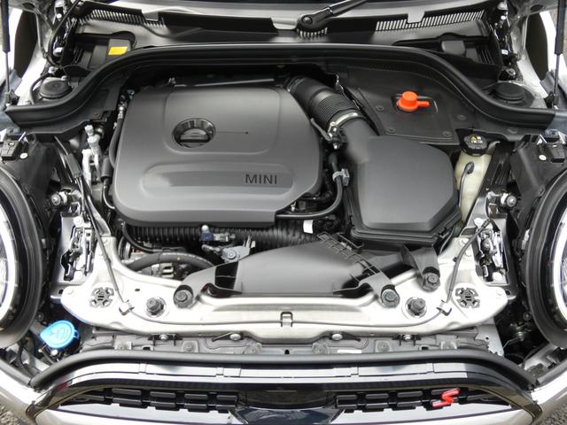 �Q���b�^�[�^�[�{�G���W���I