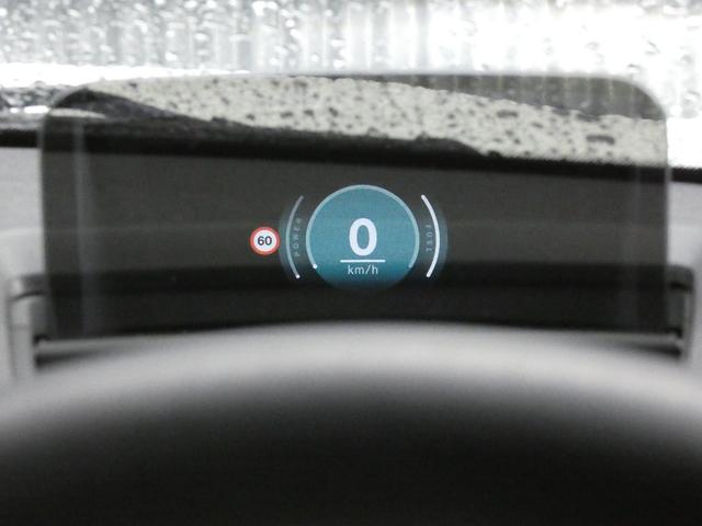 ＭＩＮＩ カントリーマンＣ　フェイバリット・トリム　正規認定中古車　保証整備付　弊社試乗車　ナビ　ＥＴＣ　ドラレコ　バックカメラ　衝突軽減ブレーキ　アイドリングストップ　障害物ソナー　レーンキープ　アダプティブクルコン　ＬＥＤライト　純正ホイール（5枚目）