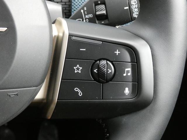 ＭＩＮＩ カントリーマンＣ　フェイバリット・トリム　正規認定中古車　保証整備付　弊社試乗車　ナビ　ＥＴＣ　ドラレコ　バックカメラ　衝突軽減ブレーキ　アイドリングストップ　障害物ソナー　レーンキープ　アダプティブクルコン　ＬＥＤライト　純正ホイール（8枚目）