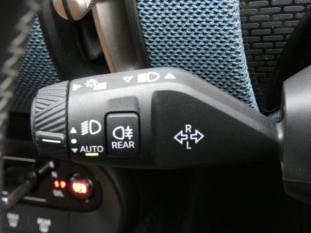 ＭＩＮＩ カントリーマンＣ　フェイバリット・トリム　正規認定中古車　保証整備付　弊社試乗車　ナビ　ＥＴＣ　ドラレコ　バックカメラ　衝突軽減ブレーキ　アイドリングストップ　障害物ソナー　レーンキープ　アダプティブクルコン　ＬＥＤライト　純正ホイール（14枚目）