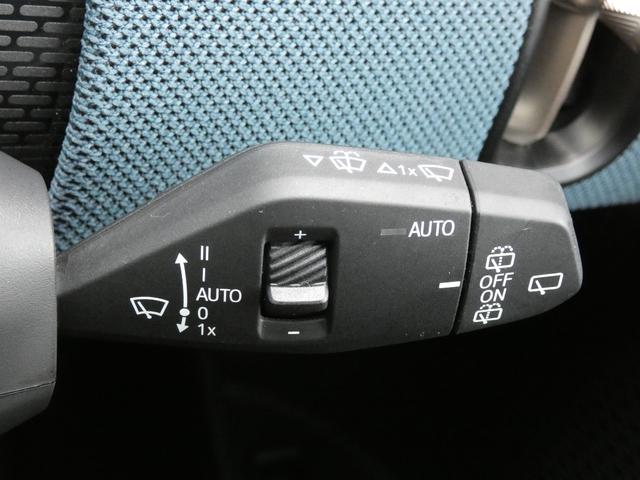 ＭＩＮＩ カントリーマンＣ　フェイバリット・トリム　正規認定中古車　保証整備付　弊社試乗車　ナビ　ＥＴＣ　ドラレコ　バックカメラ　衝突軽減ブレーキ　アイドリングストップ　障害物ソナー　レーンキープ　アダプティブクルコン　ＬＥＤライト　純正ホイール（15枚目）