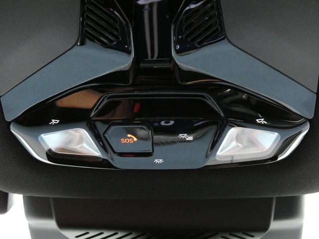 ＭＩＮＩ カントリーマンＣ　フェイバリット・トリム　正規認定中古車　保証整備付　弊社試乗車　ナビ　ＥＴＣ　ドラレコ　バックカメラ　衝突軽減ブレーキ　アイドリングストップ　障害物ソナー　レーンキープ　アダプティブクルコン　ＬＥＤライト　純正ホイール（16枚目）