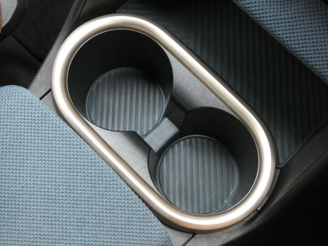 ＭＩＮＩ カントリーマンＣ　フェイバリット・トリム　正規認定中古車　保証整備付　弊社試乗車　ナビ　ＥＴＣ　ドラレコ　バックカメラ　衝突軽減ブレーキ　アイドリングストップ　障害物ソナー　レーンキープ　アダプティブクルコン　ＬＥＤライト　純正ホイール（19枚目）