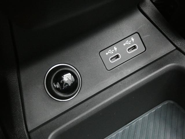 ＭＩＮＩ カントリーマンＣ　フェイバリット・トリム　正規認定中古車　保証整備付　弊社試乗車　ナビ　ＥＴＣ　ドラレコ　バックカメラ　衝突軽減ブレーキ　アイドリングストップ　障害物ソナー　レーンキープ　アダプティブクルコン　ＬＥＤライト　純正ホイール（22枚目）