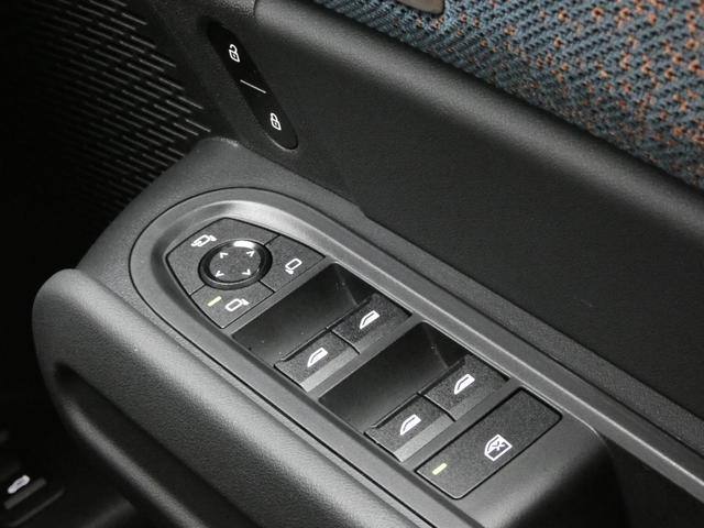 ＭＩＮＩ カントリーマンＣ　フェイバリット・トリム　正規認定中古車　保証整備付　弊社試乗車　ナビ　ＥＴＣ　ドラレコ　バックカメラ　衝突軽減ブレーキ　アイドリングストップ　障害物ソナー　レーンキープ　アダプティブクルコン　ＬＥＤライト　純正ホイール（24枚目）