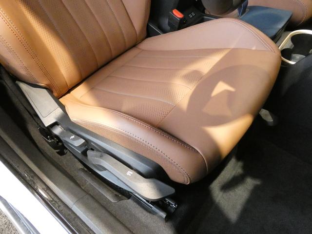 ＭＩＮＩ カントリーマンＣ　フェイバリット・トリム　正規認定中古車　保証整備付　弊社試乗車　ナビ　ＥＴＣ　ドラレコ　バックカメラ　衝突軽減ブレーキ　アイドリングストップ　障害物ソナー　レーンキープ　アダプティブクルコン　ＬＥＤライト　純正ホイール（27枚目）