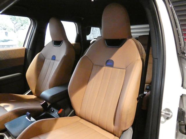 ＭＩＮＩ カントリーマンＣ　フェイバリット・トリム　正規認定中古車　保証整備付　弊社試乗車　ナビ　ＥＴＣ　ドラレコ　バックカメラ　衝突軽減ブレーキ　アイドリングストップ　障害物ソナー　レーンキープ　アダプティブクルコン　ＬＥＤライト　純正ホイール（29枚目）