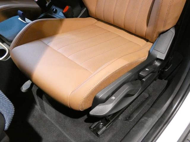 ＭＩＮＩ カントリーマンＣ　フェイバリット・トリム　正規認定中古車　保証整備付　弊社試乗車　ナビ　ＥＴＣ　ドラレコ　バックカメラ　衝突軽減ブレーキ　アイドリングストップ　障害物ソナー　レーンキープ　アダプティブクルコン　ＬＥＤライト　純正ホイール（30枚目）