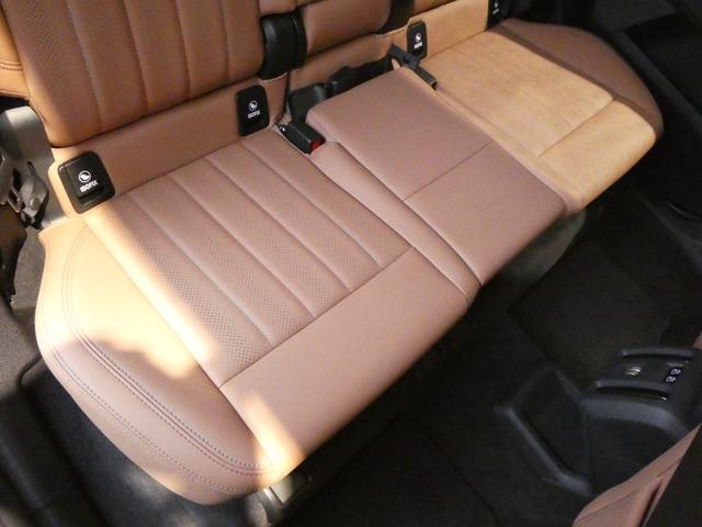 ＭＩＮＩ カントリーマンＣ　フェイバリット・トリム　正規認定中古車　保証整備付　弊社試乗車　ナビ　ＥＴＣ　ドラレコ　バックカメラ　衝突軽減ブレーキ　アイドリングストップ　障害物ソナー　レーンキープ　アダプティブクルコン　ＬＥＤライト　純正ホイール（33枚目）