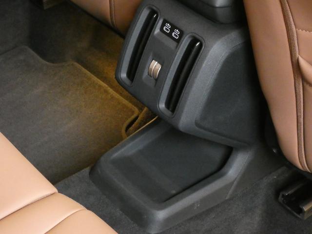 ＭＩＮＩ カントリーマンＣ　フェイバリット・トリム　正規認定中古車　保証整備付　弊社試乗車　ナビ　ＥＴＣ　ドラレコ　バックカメラ　衝突軽減ブレーキ　アイドリングストップ　障害物ソナー　レーンキープ　アダプティブクルコン　ＬＥＤライト　純正ホイール（34枚目）