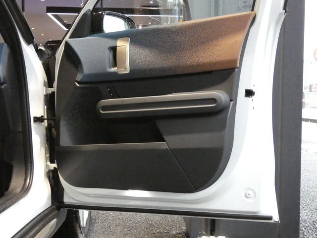 ＭＩＮＩ カントリーマンＣ　フェイバリット・トリム　正規認定中古車　保証整備付　弊社試乗車　ナビ　ＥＴＣ　ドラレコ　バックカメラ　衝突軽減ブレーキ　アイドリングストップ　障害物ソナー　レーンキープ　アダプティブクルコン　ＬＥＤライト　純正ホイール（37枚目）