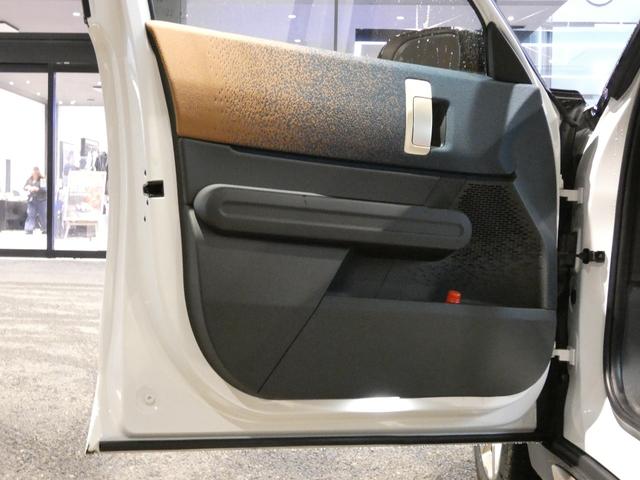 ＭＩＮＩ カントリーマンＣ　フェイバリット・トリム　正規認定中古車　保証整備付　弊社試乗車　ナビ　ＥＴＣ　ドラレコ　バックカメラ　衝突軽減ブレーキ　アイドリングストップ　障害物ソナー　レーンキープ　アダプティブクルコン　ＬＥＤライト　純正ホイール（38枚目）