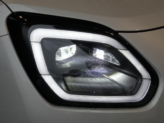 ＭＩＮＩ カントリーマンＣ　フェイバリット・トリム　正規認定中古車　保証整備付　弊社試乗車　ナビ　ＥＴＣ　ドラレコ　バックカメラ　衝突軽減ブレーキ　アイドリングストップ　障害物ソナー　レーンキープ　アダプティブクルコン　ＬＥＤライト　純正ホイール（50枚目）