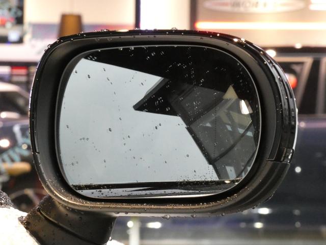 ＭＩＮＩ カントリーマンＣ　フェイバリット・トリム　正規認定中古車　保証整備付　弊社試乗車　ナビ　ＥＴＣ　ドラレコ　バックカメラ　衝突軽減ブレーキ　アイドリングストップ　障害物ソナー　レーンキープ　アダプティブクルコン　ＬＥＤライト　純正ホイール（54枚目）