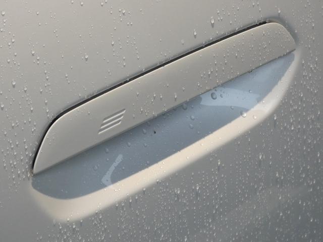 ＭＩＮＩ カントリーマンＣ　フェイバリット・トリム　正規認定中古車　保証整備付　弊社試乗車　ナビ　ＥＴＣ　ドラレコ　バックカメラ　衝突軽減ブレーキ　アイドリングストップ　障害物ソナー　レーンキープ　アダプティブクルコン　ＬＥＤライト　純正ホイール（55枚目）