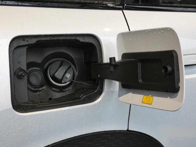 ＭＩＮＩ カントリーマンＣ　フェイバリット・トリム　正規認定中古車　保証整備付　弊社試乗車　ナビ　ＥＴＣ　ドラレコ　バックカメラ　衝突軽減ブレーキ　アイドリングストップ　障害物ソナー　レーンキープ　アダプティブクルコン　ＬＥＤライト　純正ホイール（56枚目）