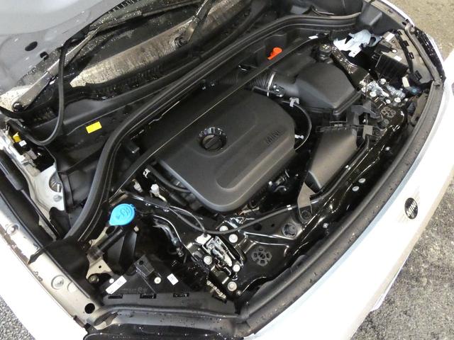 ＭＩＮＩ カントリーマンＣ　フェイバリット・トリム　正規認定中古車　保証整備付　弊社試乗車　ナビ　ＥＴＣ　ドラレコ　バックカメラ　衝突軽減ブレーキ　アイドリングストップ　障害物ソナー　レーンキープ　アダプティブクルコン　ＬＥＤライト　純正ホイール（61枚目）