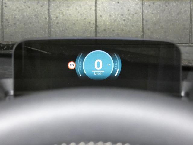 ＭＩＮＩ カントリーマンＳオール４　フェイバード・トリム　Ｍパッケージ　正規認定中古車　保証整備付　弊社試乗車　ナビ　ＥＴＣ　ドラレコ　バックカメラ　電動シート　ハーマンカードン　衝突軽減ブレーキ　アイドリングストップ　障害物ソナー　レーンキープ　Ａクルコン（5枚目）