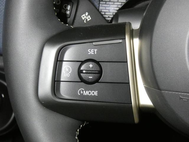 ＭＩＮＩ カントリーマンＳオール４　フェイバード・トリム　Ｍパッケージ　正規認定中古車　保証整備付　弊社試乗車　ナビ　ＥＴＣ　ドラレコ　バックカメラ　電動シート　ハーマンカードン　衝突軽減ブレーキ　アイドリングストップ　障害物ソナー　レーンキープ　Ａクルコン（7枚目）