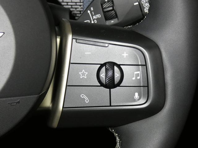 ＭＩＮＩ カントリーマンＳオール４　フェイバード・トリム　Ｍパッケージ　正規認定中古車　保証整備付　弊社試乗車　ナビ　ＥＴＣ　ドラレコ　バックカメラ　電動シート　ハーマンカードン　衝突軽減ブレーキ　アイドリングストップ　障害物ソナー　レーンキープ　Ａクルコン（8枚目）