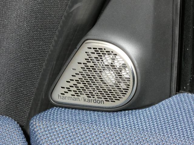 ＭＩＮＩ カントリーマンＳオール４　フェイバード・トリム　Ｍパッケージ　正規認定中古車　保証整備付　弊社試乗車　ナビ　ＥＴＣ　ドラレコ　バックカメラ　電動シート　ハーマンカードン　衝突軽減ブレーキ　アイドリングストップ　障害物ソナー　レーンキープ　Ａクルコン（14枚目）