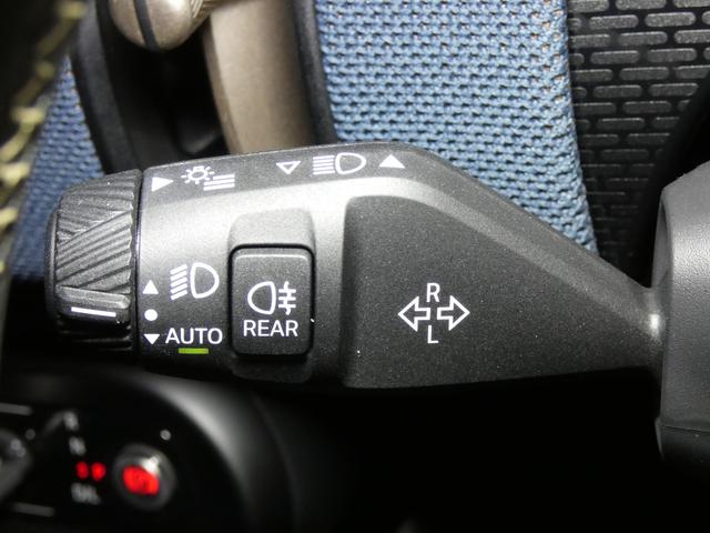 ＭＩＮＩ カントリーマンＳオール４　フェイバード・トリム　Ｍパッケージ　正規認定中古車　保証整備付　弊社試乗車　ナビ　ＥＴＣ　ドラレコ　バックカメラ　電動シート　ハーマンカードン　衝突軽減ブレーキ　アイドリングストップ　障害物ソナー　レーンキープ　Ａクルコン（15枚目）