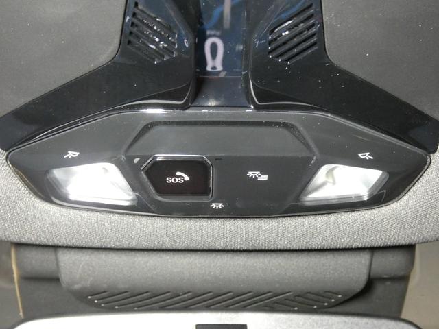 ＭＩＮＩ カントリーマンＳオール４　フェイバード・トリム　Ｍパッケージ　正規認定中古車　保証整備付　弊社試乗車　ナビ　ＥＴＣ　ドラレコ　バックカメラ　電動シート　ハーマンカードン　衝突軽減ブレーキ　アイドリングストップ　障害物ソナー　レーンキープ　Ａクルコン（17枚目）