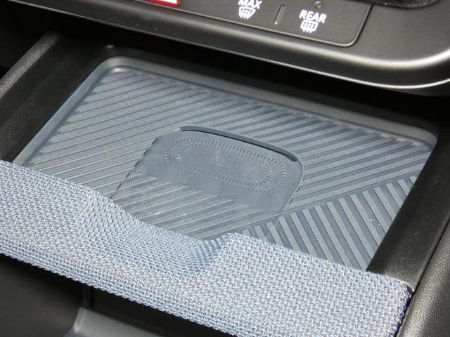 ＭＩＮＩ カントリーマンＳオール４　フェイバード・トリム　Ｍパッケージ　正規認定中古車　保証整備付　弊社試乗車　ナビ　ＥＴＣ　ドラレコ　バックカメラ　電動シート　ハーマンカードン　衝突軽減ブレーキ　アイドリングストップ　障害物ソナー　レーンキープ　Ａクルコン（19枚目）