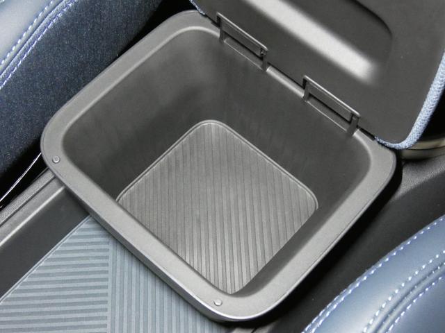 ＭＩＮＩ カントリーマンＳオール４　フェイバード・トリム　Ｍパッケージ　正規認定中古車　保証整備付　弊社試乗車　ナビ　ＥＴＣ　ドラレコ　バックカメラ　電動シート　ハーマンカードン　衝突軽減ブレーキ　アイドリングストップ　障害物ソナー　レーンキープ　Ａクルコン（22枚目）