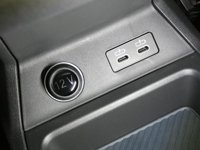 ＭＩＮＩ カントリーマンＳオール４　フェイバード・トリム　Ｍパッケージ　正規認定中古車　保証整備付　弊社試乗車　ナビ　ＥＴＣ　ドラレコ　バックカメラ　電動シート　ハーマンカードン　衝突軽減ブレーキ　アイドリングストップ　障害物ソナー　レーンキープ　Ａクルコン（23枚目）