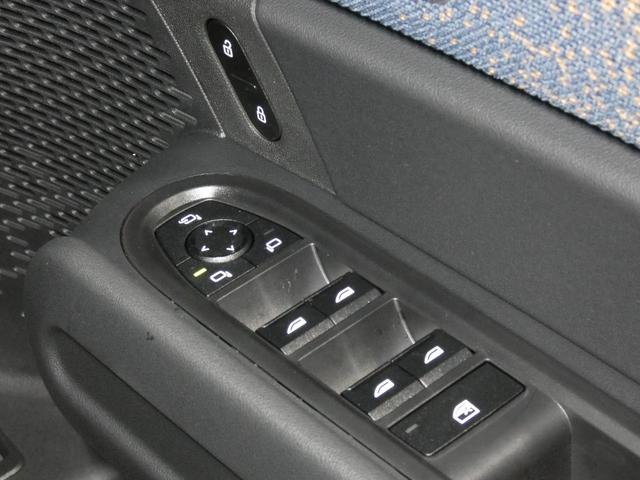 ＭＩＮＩ カントリーマンＳオール４　フェイバード・トリム　Ｍパッケージ　正規認定中古車　保証整備付　弊社試乗車　ナビ　ＥＴＣ　ドラレコ　バックカメラ　電動シート　ハーマンカードン　衝突軽減ブレーキ　アイドリングストップ　障害物ソナー　レーンキープ　Ａクルコン（24枚目）