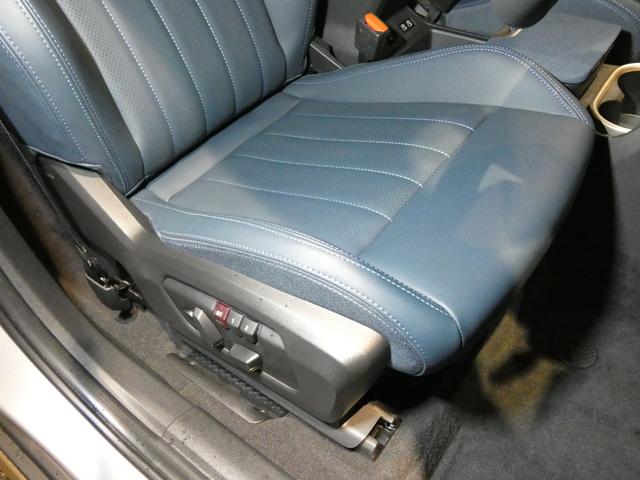 ＭＩＮＩ カントリーマンＳオール４　フェイバード・トリム　Ｍパッケージ　正規認定中古車　保証整備付　弊社試乗車　ナビ　ＥＴＣ　ドラレコ　バックカメラ　電動シート　ハーマンカードン　衝突軽減ブレーキ　アイドリングストップ　障害物ソナー　レーンキープ　Ａクルコン（27枚目）