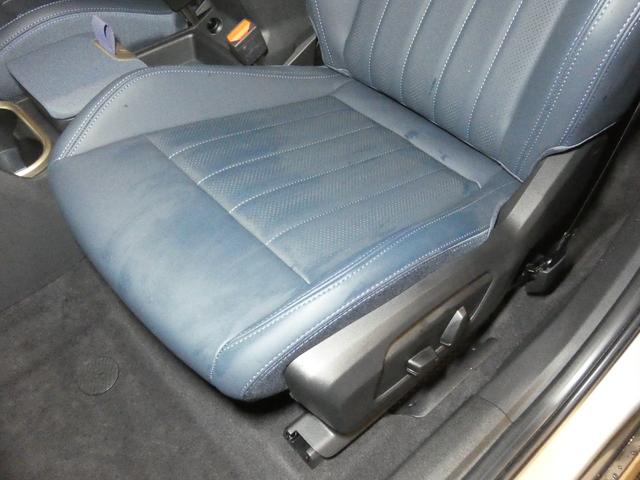 ＭＩＮＩ カントリーマンＳオール４　フェイバード・トリム　Ｍパッケージ　正規認定中古車　保証整備付　弊社試乗車　ナビ　ＥＴＣ　ドラレコ　バックカメラ　電動シート　ハーマンカードン　衝突軽減ブレーキ　アイドリングストップ　障害物ソナー　レーンキープ　Ａクルコン（31枚目）