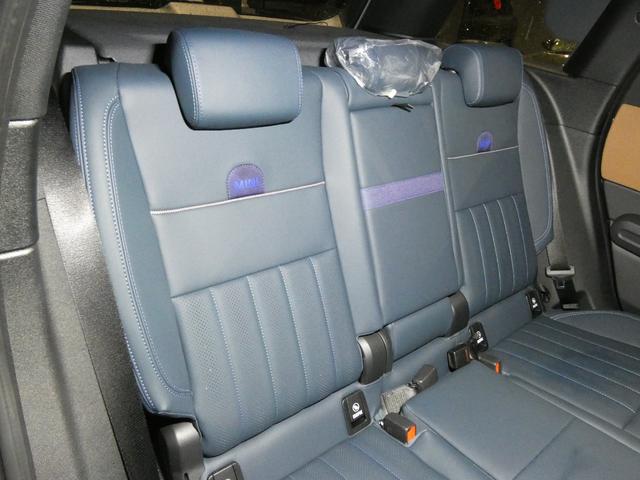 ＭＩＮＩ カントリーマンＳオール４　フェイバード・トリム　Ｍパッケージ　正規認定中古車　保証整備付　弊社試乗車　ナビ　ＥＴＣ　ドラレコ　バックカメラ　電動シート　ハーマンカードン　衝突軽減ブレーキ　アイドリングストップ　障害物ソナー　レーンキープ　Ａクルコン（34枚目）