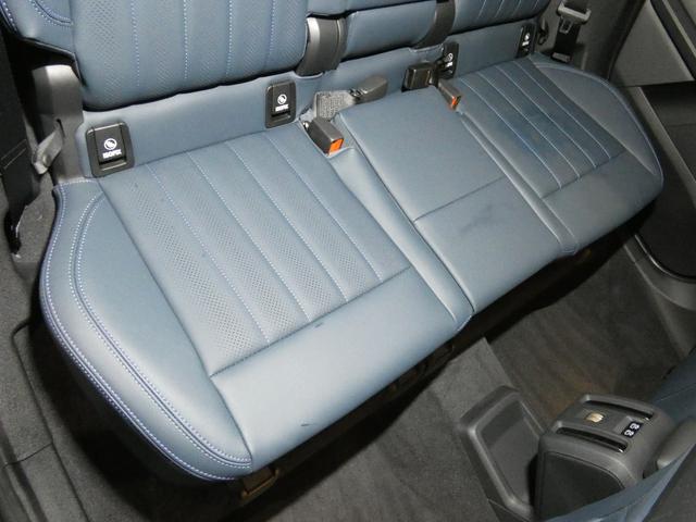 ＭＩＮＩ カントリーマンＳオール４　フェイバード・トリム　Ｍパッケージ　正規認定中古車　保証整備付　弊社試乗車　ナビ　ＥＴＣ　ドラレコ　バックカメラ　電動シート　ハーマンカードン　衝突軽減ブレーキ　アイドリングストップ　障害物ソナー　レーンキープ　Ａクルコン（35枚目）