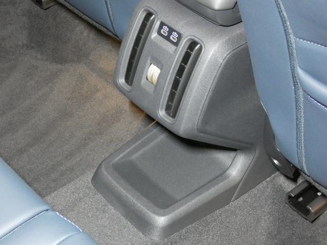 ＭＩＮＩ カントリーマンＳオール４　フェイバード・トリム　Ｍパッケージ　正規認定中古車　保証整備付　弊社試乗車　ナビ　ＥＴＣ　ドラレコ　バックカメラ　電動シート　ハーマンカードン　衝突軽減ブレーキ　アイドリングストップ　障害物ソナー　レーンキープ　Ａクルコン（36枚目）