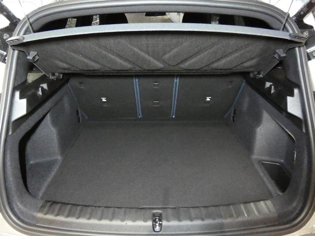 ＭＩＮＩ カントリーマンＳオール４　フェイバード・トリム　Ｍパッケージ　正規認定中古車　保証整備付　弊社試乗車　ナビ　ＥＴＣ　ドラレコ　バックカメラ　電動シート　ハーマンカードン　衝突軽減ブレーキ　アイドリングストップ　障害物ソナー　レーンキープ　Ａクルコン（37枚目）