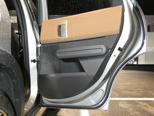 ＭＩＮＩ カントリーマンＳオール４　フェイバード・トリム　Ｍパッケージ　正規認定中古車　保証整備付　弊社試乗車　ナビ　ＥＴＣ　ドラレコ　バックカメラ　電動シート　ハーマンカードン　衝突軽減ブレーキ　アイドリングストップ　障害物ソナー　レーンキープ　Ａクルコン（41枚目）