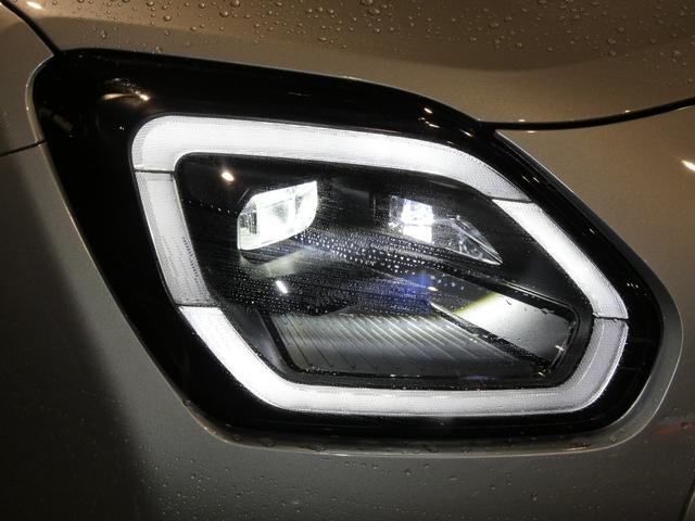 ＭＩＮＩ カントリーマンＳオール４　フェイバード・トリム　Ｍパッケージ　正規認定中古車　保証整備付　弊社試乗車　ナビ　ＥＴＣ　ドラレコ　バックカメラ　電動シート　ハーマンカードン　衝突軽減ブレーキ　アイドリングストップ　障害物ソナー　レーンキープ　Ａクルコン（52枚目）