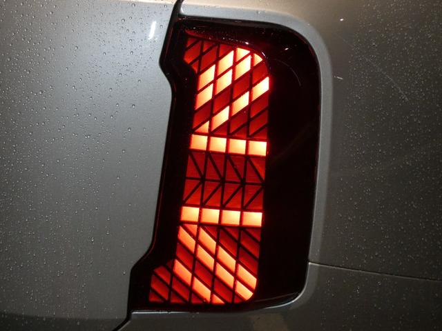 ＭＩＮＩ カントリーマンＳオール４　フェイバード・トリム　Ｍパッケージ　正規認定中古車　保証整備付　弊社試乗車　ナビ　ＥＴＣ　ドラレコ　バックカメラ　電動シート　ハーマンカードン　衝突軽減ブレーキ　アイドリングストップ　障害物ソナー　レーンキープ　Ａクルコン（54枚目）