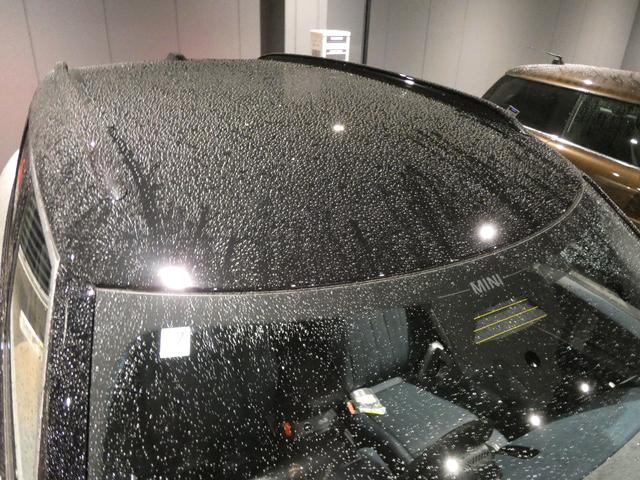ＭＩＮＩ カントリーマンＳオール４　フェイバード・トリム　Ｍパッケージ　正規認定中古車　保証整備付　弊社試乗車　ナビ　ＥＴＣ　ドラレコ　バックカメラ　電動シート　ハーマンカードン　衝突軽減ブレーキ　アイドリングストップ　障害物ソナー　レーンキープ　Ａクルコン（55枚目）