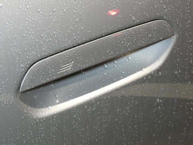 ＭＩＮＩ カントリーマンＳオール４　フェイバード・トリム　Ｍパッケージ　正規認定中古車　保証整備付　弊社試乗車　ナビ　ＥＴＣ　ドラレコ　バックカメラ　電動シート　ハーマンカードン　衝突軽減ブレーキ　アイドリングストップ　障害物ソナー　レーンキープ　Ａクルコン（57枚目）