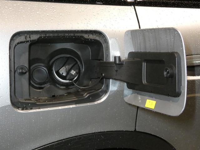 ＭＩＮＩ カントリーマンＳオール４　フェイバード・トリム　Ｍパッケージ　正規認定中古車　保証整備付　弊社試乗車　ナビ　ＥＴＣ　ドラレコ　バックカメラ　電動シート　ハーマンカードン　衝突軽減ブレーキ　アイドリングストップ　障害物ソナー　レーンキープ　Ａクルコン（58枚目）