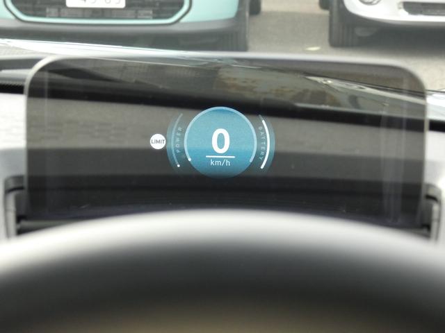 ＭＩＮＩ カントリーマンＳＥオール４　フェイバード・トリム　Ｍパッケージ　正規認定中古車　保証整備付　弊社試乗車　急速充電　ナビ　ＥＴＣ　ドラレコ　バックカメラ　電動シート　ハーマンカードン　衝突軽減ブレーキ　アイドリングストップ　障害物ソナー　レーンキープ（5枚目）