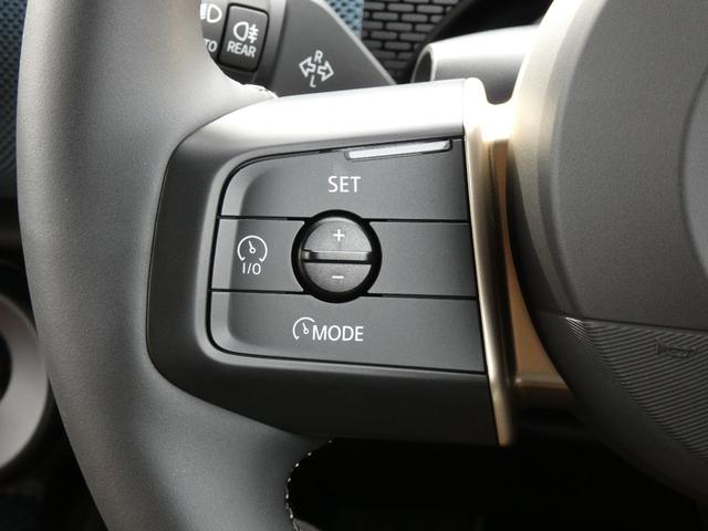 ＭＩＮＩ カントリーマンＳＥオール４　フェイバード・トリム　Ｍパッケージ　正規認定中古車　保証整備付　弊社試乗車　急速充電　ナビ　ＥＴＣ　ドラレコ　バックカメラ　電動シート　ハーマンカードン　衝突軽減ブレーキ　アイドリングストップ　障害物ソナー　レーンキープ（7枚目）